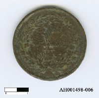 藏品(泰銖（？）)的圖片